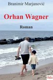 Orhan Wagner (eBook, ePUB)