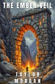 The Ember Veil (eBook, ePUB)