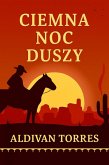 Ciemna noc duszy (eBook, ePUB)
