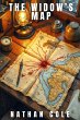 The Widow's Map (eBook, ePUB) - Bild 1