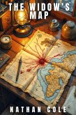 The Widow's Map (eBook, ePUB)