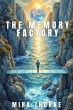The Memory Factory (eBook, ePUB) - Bild 1