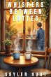 Whispers Between Lattes (eBook, ePUB) - Bild 1