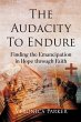 The Audacity To Endure (eBook, ePUB) - Bild 1