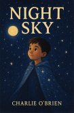 Night Sky (eBook, ePUB) Night Sky (eBook, ePUB)