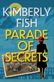 Parade of Secrets (eBook, ePUB)