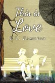 This is Love (eBook, ePUB)