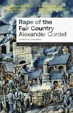 Rape of the Fair Country (eBook, ePUB)