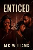 Enticed (eBook, ePUB)