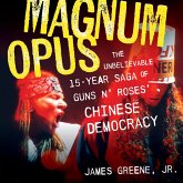 Magnum Opus (MP3-Download)