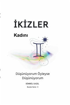 Cover ¿kizler Kad¿n¿