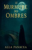 Le Murmure des Ombres