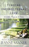 Finding Unconditional Love
