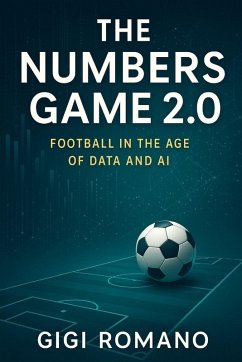 Cover The Numbers Game 2.0