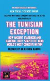 The Tunisian Exception