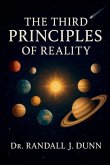 The Third Principles of Reality