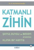 Katmanli Zihin