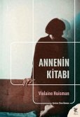 Annenin Kitabi