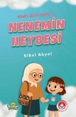 Nenemin Heybesi