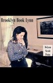 Brooklyn Book Lynn Brooklyn Book Lynn