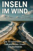 Inseln im Wind