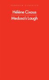 Medusa's Laugh (eBook, ePUB)