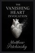 The Vanishing Heart Invocation - Bild 1