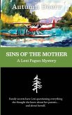 Sins of the Mother