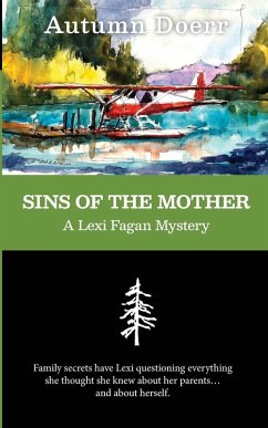 Sins of the Mother - Doerr, Autumn