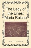The Lady of the Lines