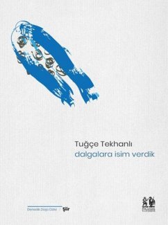 Cover Dalgalara Isim Verdik