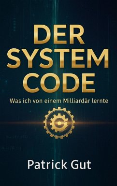 Cover Der System Code