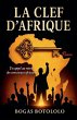 La clef d'Afrique - Bild 1