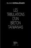 Les tribulations d'un breton taïwanais