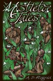 Mistletoe Tales
