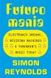 Futuromania - Bild 1