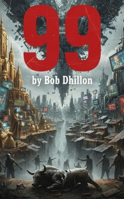 99 - Dhillon, Bob