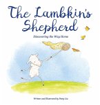 The Lambkin's Shepherd