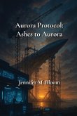 Aurora Protocol