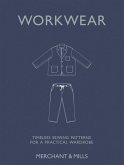 Workwear (eBook, ePUB)