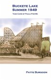 Buckeye Lake Summer 1949