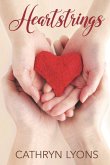 Heartstrings