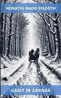 Cover G¿SIT ÎN Z¿PAD¿