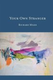 Your Own Stranger