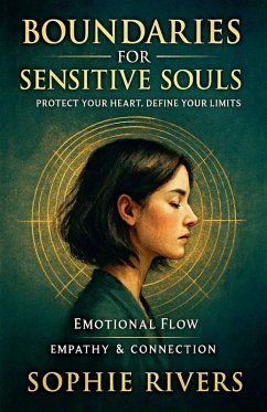 Cover Boundaries for Sensitive Souls