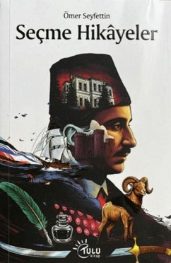 Cover Secme Hikayeler