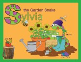 Sylvia The Garden Snake