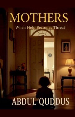 Mothers - Quddus, Abdul