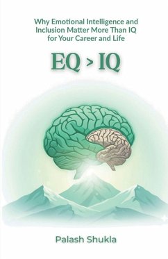 Cover Eq > IQ