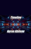 Timeline